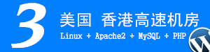 眀漀爀搀蝥捨୎綏䵑㦍豛瑥䡲