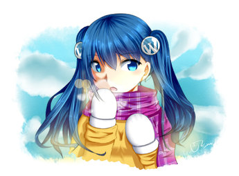 덯㘀ࡔ_楟_噙兿䁗㈀　㈀㌀瑞㌀ࡧ㌀_噙퍾鱧